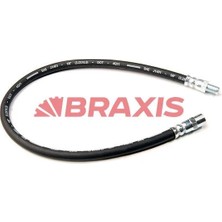 Braxis Fren Hortumu Arka V-Class 638/2 9703 Vıto 638 9703 Sprınter 9506