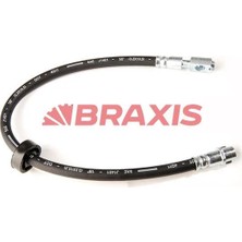 Braxis On Fren Hortumu Golf Iv Bora 98 Beetle 98 Octavıa 98