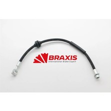 Braxis Fren Hortumu On Mokka x 12  Trax 12