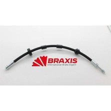 Braxis On Fren Hortumu Volvo V40 12