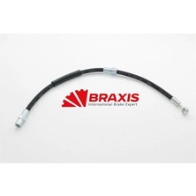 Braxis Fren Hortumu On Rezzo 05