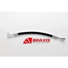 Braxis Fren Hortumu Arka Sag Sorento Iıı 15