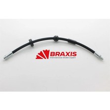 Braxis Fren Hortumu On (Kod: 459/489) W205 14 S205 14 C205 15 A205 16 C257 17 W213 16 S213 16 C238 1