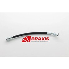 Braxis Fren Hortumu Arka Sol Rav 4 Iı 00  05