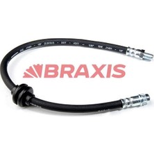 Braxis Fren Hortumu On Renault Kangoo 08 , Mercedes Cıtan 12