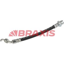 Braxis Fren Hortumu Arka Sol Sag Toyota Aurıs Verso 07-