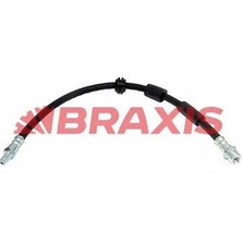 Braxis On Fren Hortumu Sag/sol Ford Kuga I 0814 2.0 Tdcı