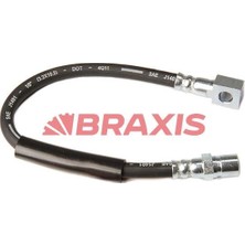 Braxis On Fren Hortumu Vectra A 88 95