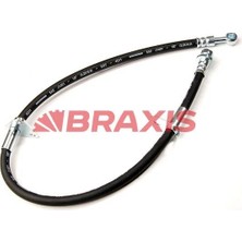 Braxis On Fren Hortumu Accord Iv 90 93 Accord V 93 98 Accord Vı 96 98