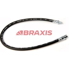 Braxis Arka Fren Hortumu Ford Mınıbus Yenı