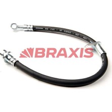 Braxis On Fren Hortumu Cr V I 95 02