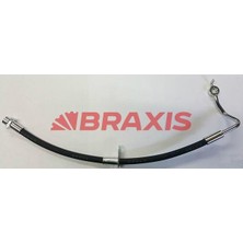 Braxis Fren Hortumu On Sag Toyota Hılux Vıgo 4x2 06-