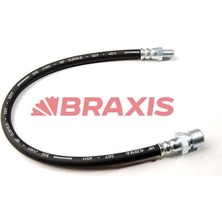 Braxis On Fren Hortumu Uzun Isuzu Npr 06