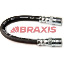 Braxis Arka Fren Hortumu Vectra A 95