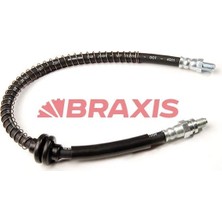 Braxis Arka Fren Hortumu (Sag / Sol) Escort 1,4 / 1,6 / 1,8 (90 95) Orıon 1,4 / 1,6 (90 93) Uzun Tıp