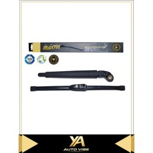 Universal MAXTEL-12603232 Silecek Kolu Arka Hyundaı I30 (Gd) (12-) 335MM