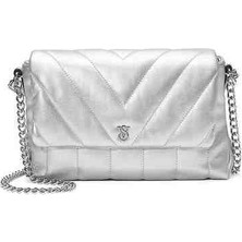 Victoria's Secret Medium Crossbody Bag