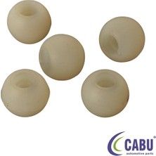 Cabu Vites Mafsal Plastiği Büyük