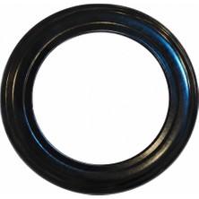 EP Garaj Otomotiv Honda Cıvıc Vtec 2004-2006 Uyumlu Ön Amortisör Bilyası