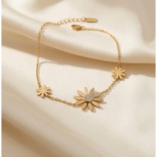 madame accessoire bileklik 0604