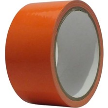 Araba Araç Oto Cam Sabitleme Tamir Montaj Bandı Iz Bırakmaz Maskeleme Güçlü Bant 45 mm x 30 M