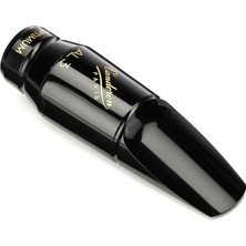 SM711 Optimum Al3 Alto Saksafon Beki