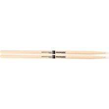 Txjzn Baget Jz - Nylon Jazz Hickory