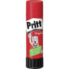 Prit 3'lü Avantaj Set (43GR x 3) Stick Yapıştırıcı