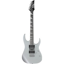 GRG170DX-SV Grg Serisi Elektro Gitar