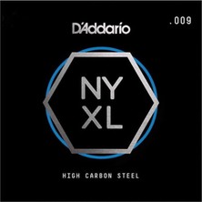 NYS009