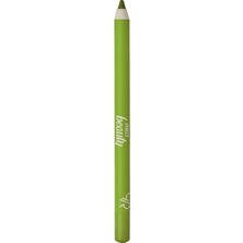 Rose Miss Beauty Colorpop Eyepencil Göz Kalemi No:05 Bright Golden