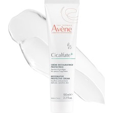 Thermale Avene Cicalfate Restorative Protective Cream 100 ml 299903