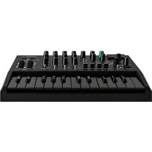Microbrute Ufo Edition