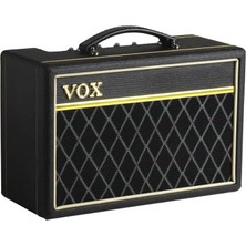 Pathfınder Bass 10