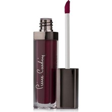 Cardin Photoflash Lipgloss – Parlak Likit Ruj - Magenta