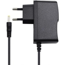Mbp 16 MBP16 Uyumlu Bebek Telsiz Adaptörü EP19A-060040WXEZ OMR635135