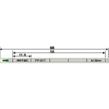 PP617