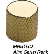 MNB1GD