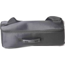 Müzik Gigbag Zurna/mey Taşıma Çantası