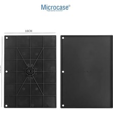 Sunum Projeksiyon Cihazı Notebook Vb Için Çok Amaçlı Ayaklı Sehpa Stand + 2.1 mt Tripod - AL50