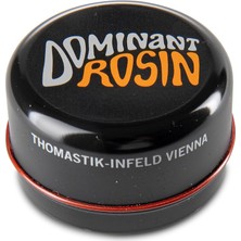 Dominant 203 Keman-Viyola Reçinesi