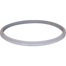 Silikon Kapak Lastiği 18 cm
