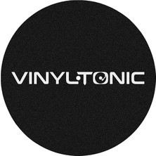 Fiber Kayıt Slipmat
