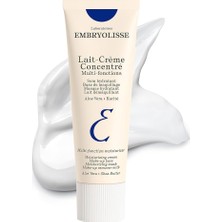 Lait-Crème Concentré 75 ml