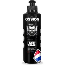 Ossion Fresh Rahatlatıcı Saç Toniği 250 ml 8681701005321