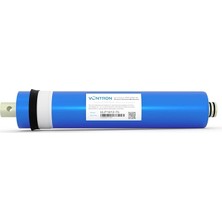 Membran (75 Gpd) Orjinal