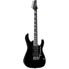 GRG170DX-BKN Elektro Gitar