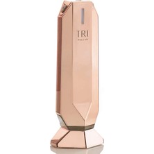 Trıpollar Stop x Rose Yüz Sıkılaştırma Gençleştirme Rf Cihazı
