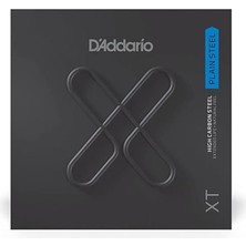 XTPL017
