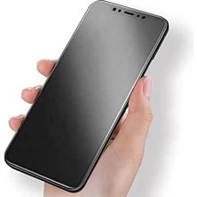 Samsung Galaxy A51 Ekran Koruyucu Mat Seramik Ekranı Tam Kaplayan